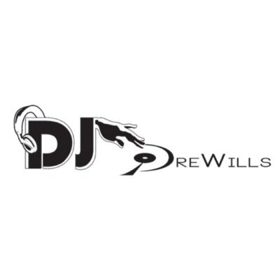 DJDreWills's profile picture. Tune in to The Session Uncut every Thurs. 9p est on https://t.co/VUKqI2KoNP