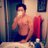 danielkore13's profile image
