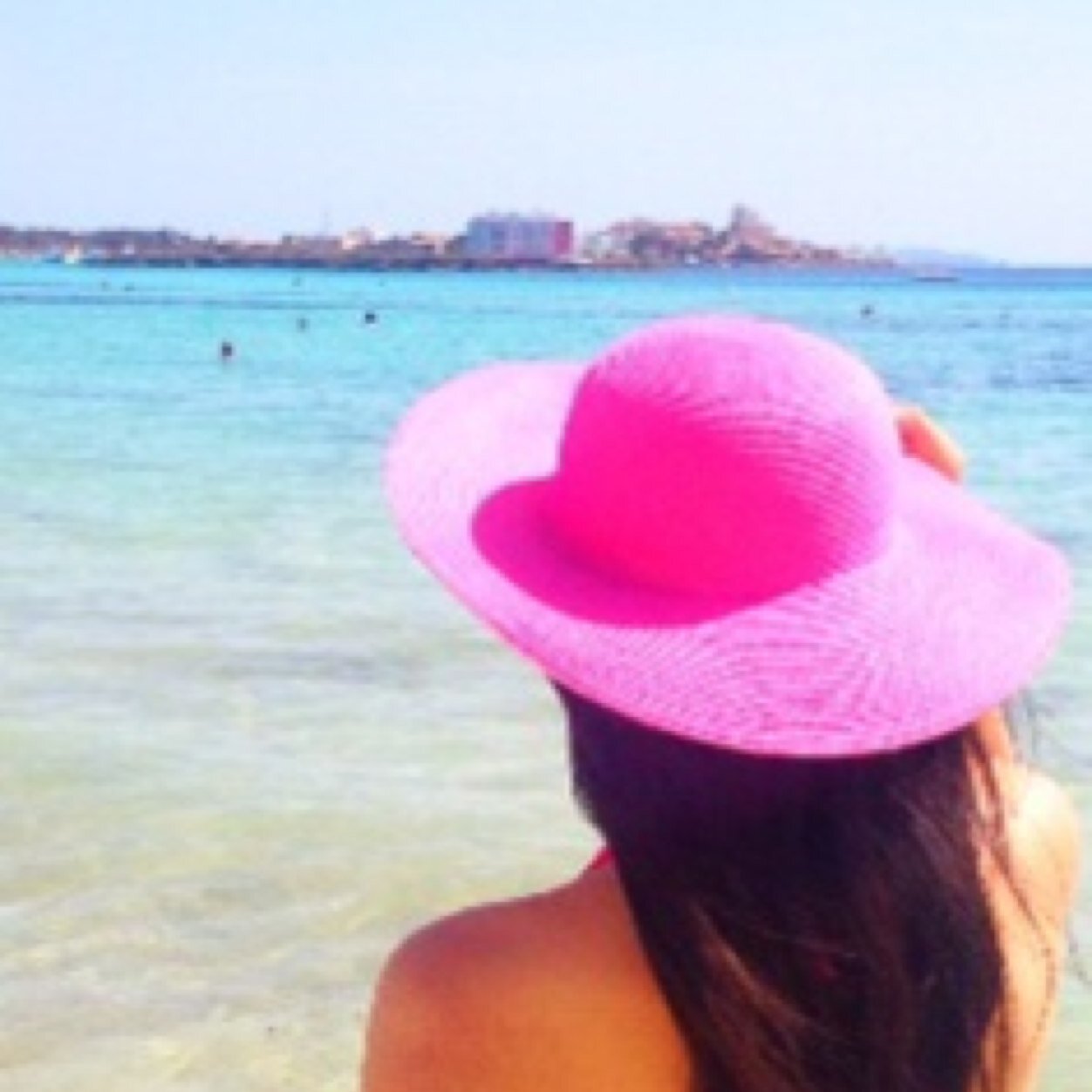 eglantinechen's profile picture. Investisseur