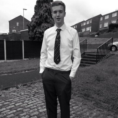 17. Leeds. Ed Sheeran. Liverpool FC.