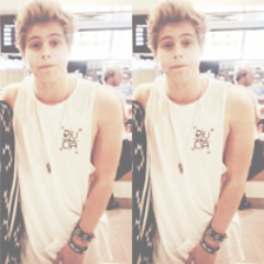 unkjndness's profile picture. « Questa non è una favola, è il mondo reale, dove i cattivi vincono e i buoni restano fottuti »