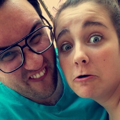 radical_harry_'s profile picture. I fell in love the way you fall asleep, slowly then all at once.