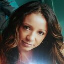 Velma Hamilton - @velmahamilton01 - Twitter