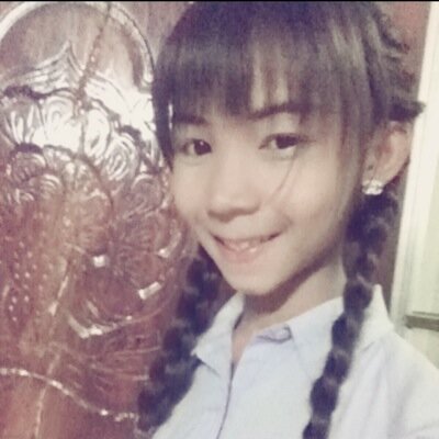 Follow me i follow back
