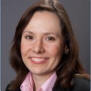 AndreaTothBest's profile picture. Partner at McDermott Will & Emery LLP in London. Specializing in US insurance and reinsurance regulation. Views expressed here are my own.