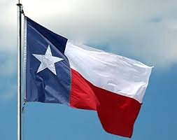 We are a San Antonio based FAMILY friendly insurance company. Call us for a quote 210.681.8348
TPI