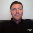 Phil Mann - @PhilMann87 - Twitter