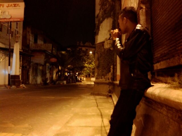 Semarang State University