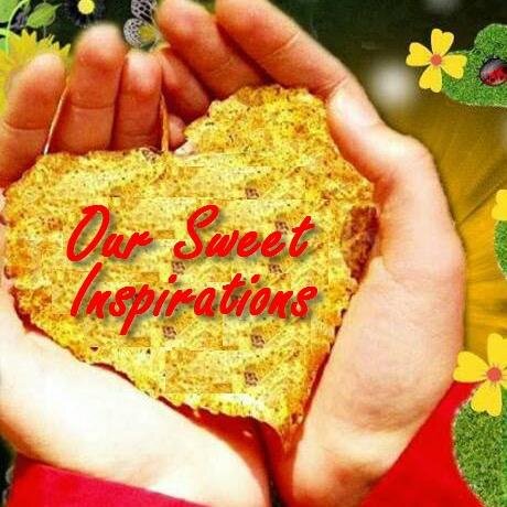 OurSweetInspirationsさんのプロフィール画像