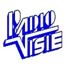 RadioVisie's profile picture. 