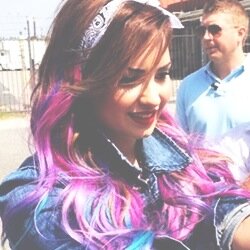 MabclPines's profile picture. Work in progress.