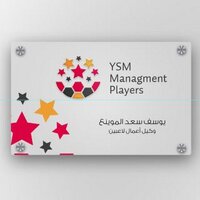 YSM_PLAYERS (@ysm_players) 's Twitter Profile Photo