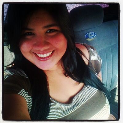 Agradecida con DIOS, Y CON 2 ANGELES EN EL CIELO QUE CUIDAN DE MI :'( LOS AMO MUCHO :* PAPA Y BEBE