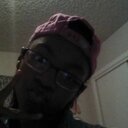 Clair Jackson - @clairbabyy - Twitter