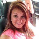Erin Wilson (@1974Superstar) Twitter