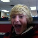 Patrick Stevens - @stevonos28 - Twitter