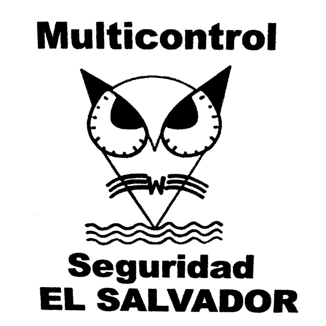 multicontrolsv's profile picture. 