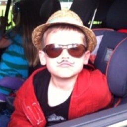 JohnLudwig5's profile picture. 