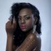 Black Beauty (@blackbeauty1717) Twitter profile photo
