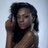 blackbeauty1717's profile image