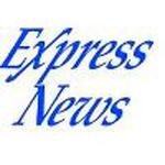 Express News provides news, sports, community events, shopping for Milwaukee, Germantown, West Bend, Hartford, Wauwatosa, West Allis, Sussex, Menomonee Falls.