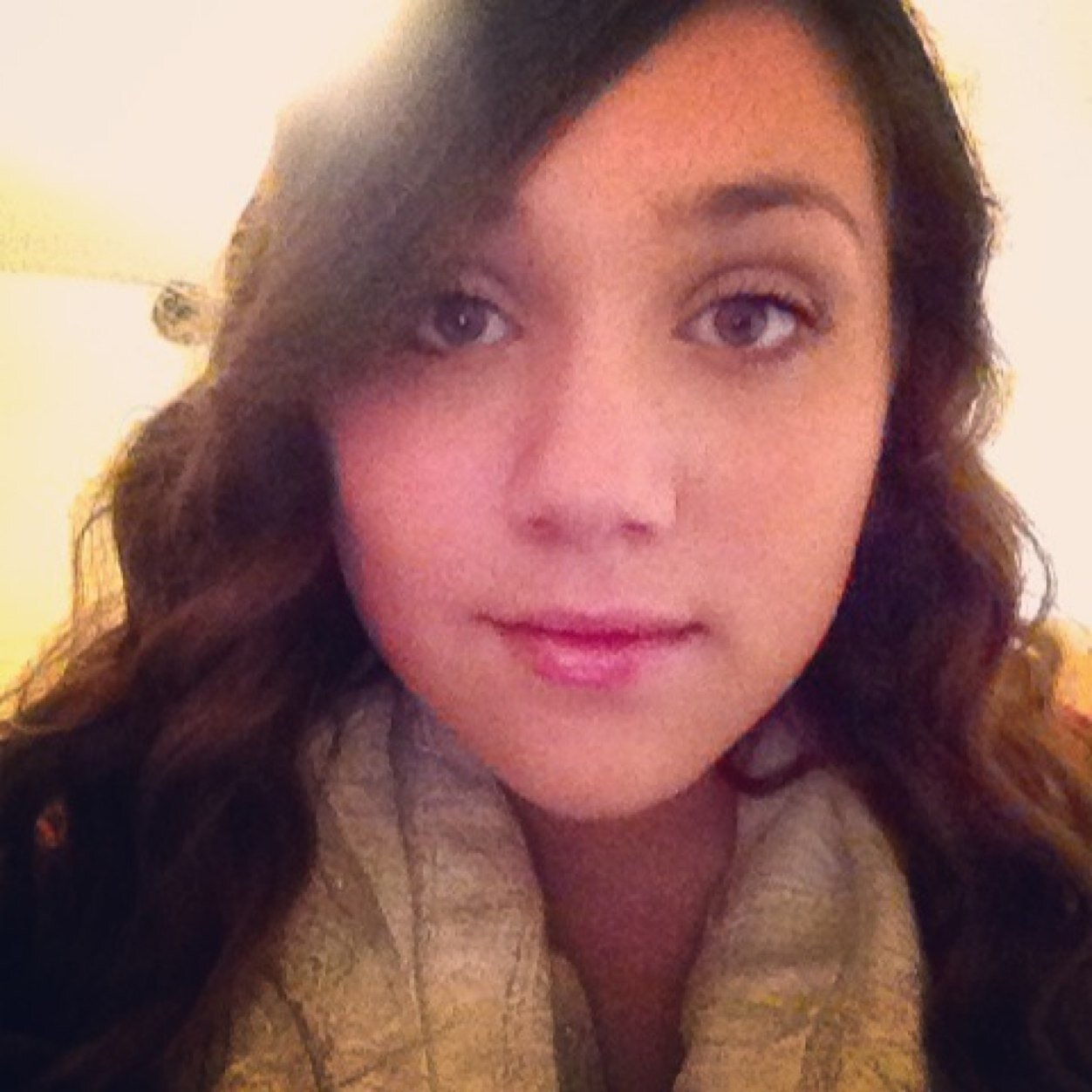 kaileym15's profile picture. Follow me.....i follow back:):)