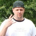 Michael Eaker - @eaknuts420 - Twitter