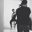 Alex Salvatore B. - @ASalvatoreBo - Twitter