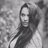 JaclynBetham's profile image
