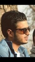 ‏♡♡اعشق مؤيد الثقفي لحد الجنووون ♡ ♡