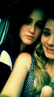 emma_coco98's profile picture. Well you've seen my icon so you've already judged me, now all you need to do is turn that button blue!! 15 Devon and RUGBY is my life :)