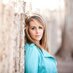 Bryan's Photography, LLC (@bryansphoto) Twitter profile photo Bryan's Photography, LLC (@bryansphoto) Twitter profile photo