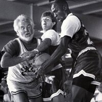 LT (@laneturned) 's Twitter Profile