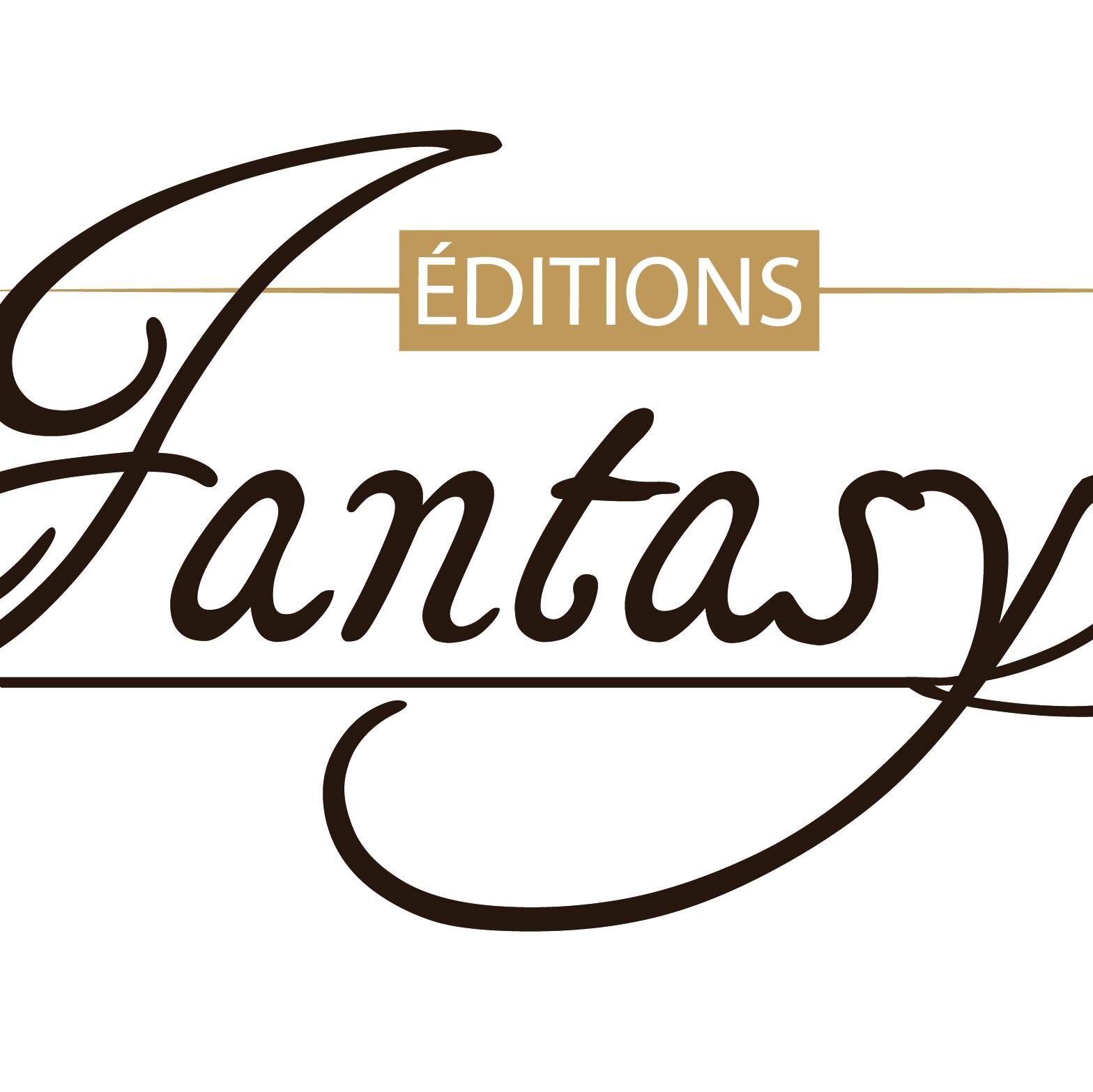 Les Éditions Fantasy éditent et distribuent des jeux de société. Notre but est de vous faire vivre des histoires, des aventures, au travers de nos jeux.