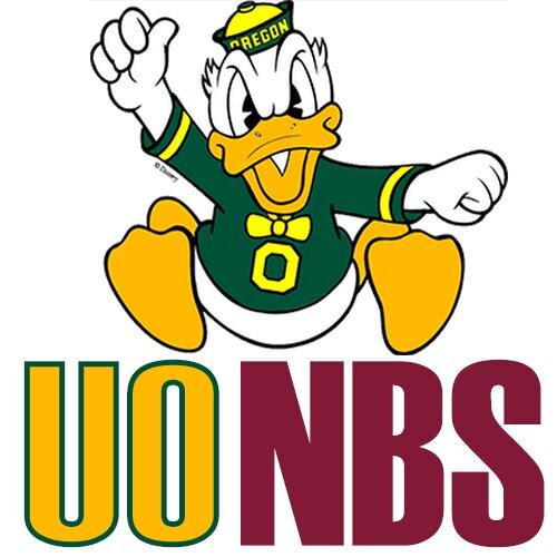 UofONBS's profile picture. U of O National Broadcasting Society | Come establish connections and network with professionals in broadcast media | Meetings Wednesdays in Friendly 225 @6