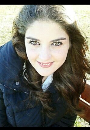 Emelilz's profile picture. 