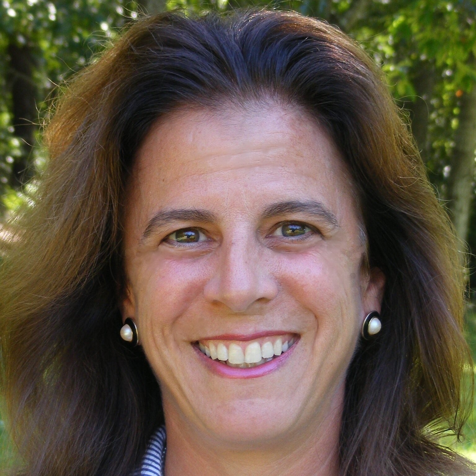 Lisa Nagy M.D (@Lisanagy) | Twitter Lisa Nagy M.D (@Lisanagy) | Twitter