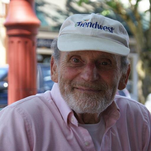 Independent candidate in the First Congressional District of Washington State