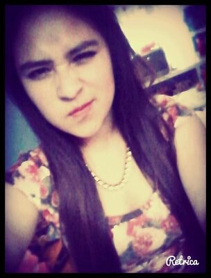 Hola :3