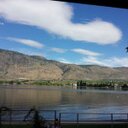 Peter Penner - @penito11 - Twitter