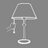 Lightpulldotorg's profile image