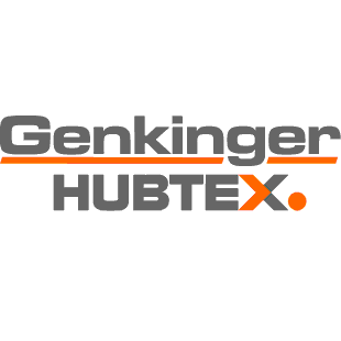 GenkingerHubtex's profile picture. 