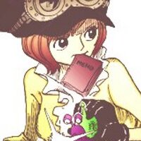 Koala (@revarmykoala) 's Twitter Profile