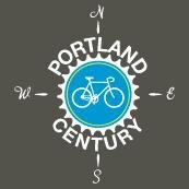PortlandCentury's profile picture. A bicycle tour to celebrate Portland! Three distances: 100, 80 or 50 mi w/ incredibly scenic routes, fantastic food/drink + unrivaled support. Join us!