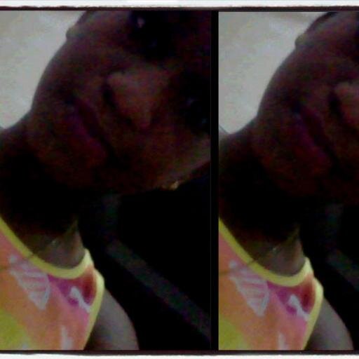 ~ Mii Lokera Es Natural NoO Me Brogo ~$$