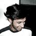 Satya Krishna (@satyakris) Twitter profile photo