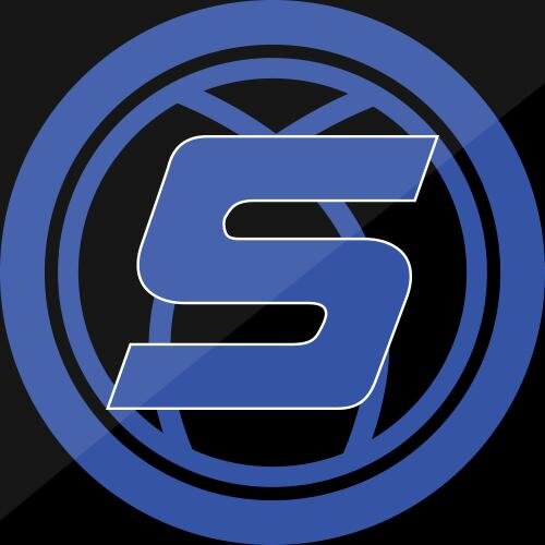 Premiere eSports Organization.Owner: @YesMyNameIsBam - use code AstronautFrog for 5% off SharQ Controllers.