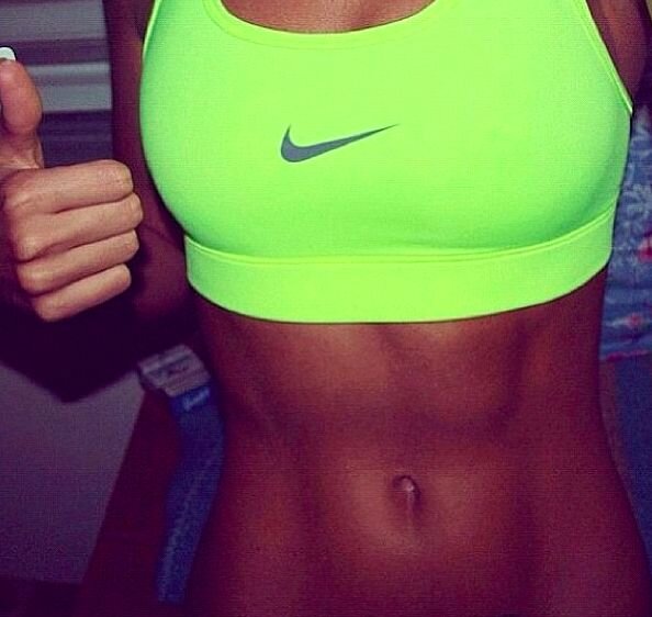 Inspiration and motivation