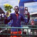 Anthony Rotich (@anthonyrotich1) Twitter profile photo
