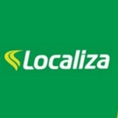 Empresa líder en arriendo de vehículos, con el respaldo Franquicia Localiza Brasil